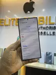 Samsung Galaxy S24 Ultra 256GB - 2