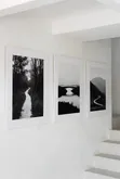 Picture Frames - Various Sizes - 3