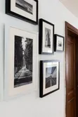Picture Frames - Various Sizes - 4