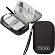 Travel Cable Organiser Bag - 2
