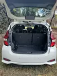 Nissan Note 1.2 Petrol 2019 Pearl - 3