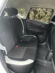 Nissan Note 1.2 Petrol 2019 Pearl - 5