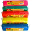M&G 040FS Modelling Clay - 500g - 2