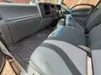 Isuzu NQR Lori 2022 Nyeupe - 4