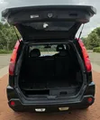 Nissan X-Trail 2009 - 4