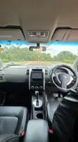 Nissan X-Trail 2009 - 5