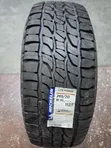 265/70 R16 Michelin All Terrain Tires (Brand New) - 1