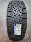 265/70 R16 Michelin All Terrain Tires (Brand New) - 2