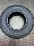 265/70 R16 Michelin All Terrain Tires (Brand New) - 3