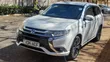 Mitsubishi Outlander 2018 Hybrid - 2
