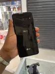 LG V50 ThinQ 128GB Black - 1
