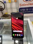 LG V50 ThinQ 128GB Black - 2