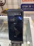 LG V50 ThinQ 128GB Black - 3