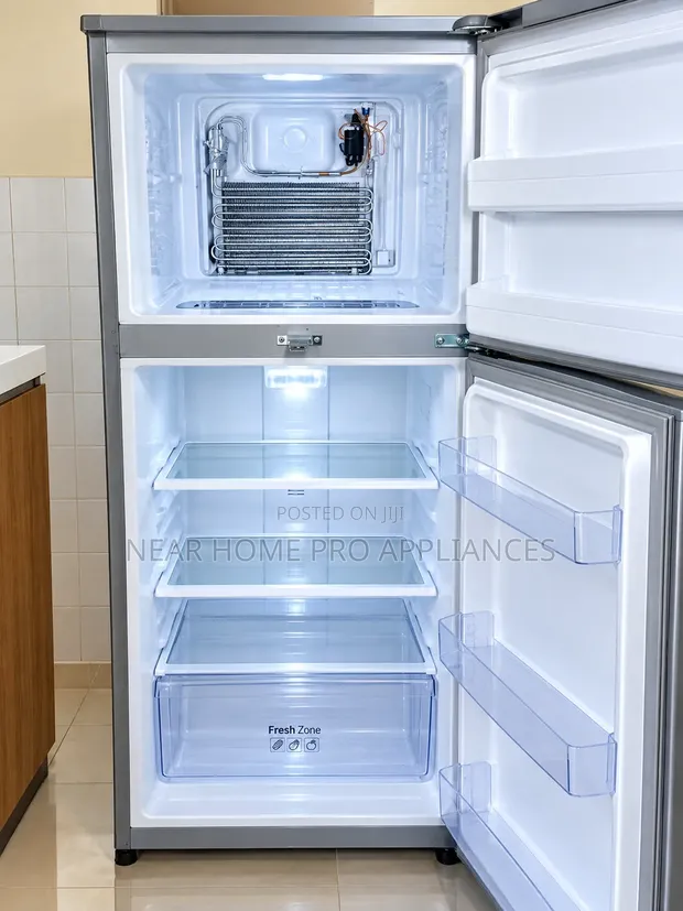 Fridge Repair and Maintenance in Ngong - 1