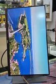 Dell U2515HC Frameless 25" Monitor - 2K QHD - 3