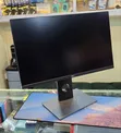 Dell U2515HC Frameless 25" Monitor - 2K QHD - 4