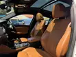BMW X4 xDrive30i 2019 Nyeupe - 3