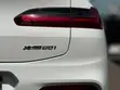 BMW X4 xDrive30i 2019 Nyeupe - 4