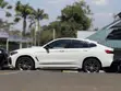 BMW X4 xDrive30i 2019 Nyeupe - 5