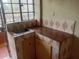 1-Bedroom Apartment for Rent in Chapchap Area, Kiserian - 1