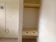 1-Bedroom Apartment for Rent in Chapchap Area, Kiserian - 2