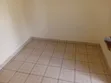 1-Bedroom Apartment for Rent in Chapchap Area, Kiserian - 3