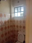 1-Bedroom Apartment for Rent in Chapchap Area, Kiserian - 4
