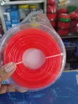 3" Trimmer Line - 30 Metres - 1