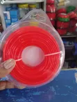 3" Trimmer Line - 30 Metres - 2
