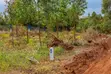 Vipande vya Ardhi Kamangu-Kikuyu 500m kutoka Tarmac - 1