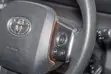 Toyota Sienta 1.5 FWD (6-seater) 2020 Nyeupe - 5