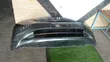 Honda Freed Bumper Grill ya Mbele - 2