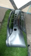 Honda Freed Bumper Grill ya Mbele - 3