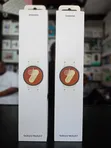 Samsung Galaxy Watch 7 40mm - 1