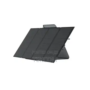 Ecoflow Portable Solar Panel 400W