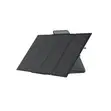 Ecoflow Portable Solar Panel 400W - 1