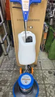 Runner JB-170 Multi-Function Brush Cutter - 1