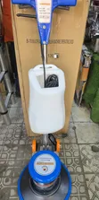 Runner JB-170 Multi-Function Brush Cutter - 2