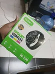 Punex W-200 Budget Smart Watch - 2