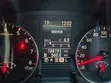 Nissan X-Trail NT31 2010 Silver - 1
