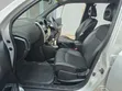 Nissan X-Trail NT31 2010 Silver - 2