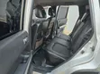 Nissan X-Trail NT31 2010 Silver - 4