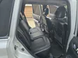 Nissan X-Trail NT31 2010 Silver - 5