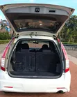 Honda Stream 2013 Nyeupe - 5