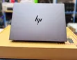 HP ZBook 14 G8 Mpya Intel Core Ultra 7 16GB RAM 1TB SSD - 2