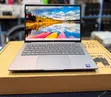 HP ZBook 14 G8 Mpya Intel Core Ultra 7 16GB RAM 1TB SSD - 3