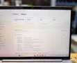 HP ZBook 14 G8 Mpya Intel Core Ultra 7 16GB RAM 1TB SSD - 4