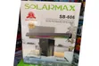 Solar Max SB 606 2.1 Soundbar - 2