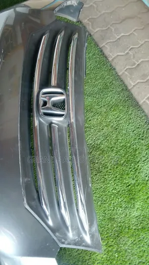 Honda Freed Grill (Used)