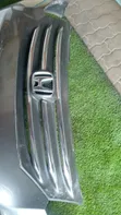 Honda Freed Grill (Used) - 1